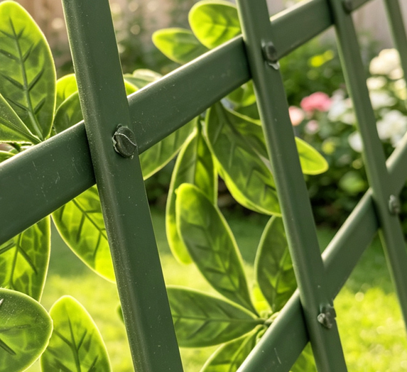 Artificial Fence